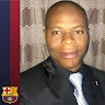 Erick Kayembe