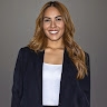 kimberly nieto