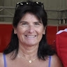 VALERIE MARQUIS DUHAMEL