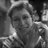 Lucie Weeger