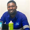 Emmanuel Kengel Dankwa