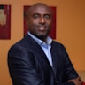Ken Muchiri