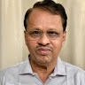Hemasundar Naidu