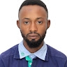 aminu muhammed