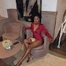P Alexis Green