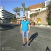 Дмитрий Усов