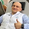 Andrii Levkivskyi