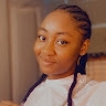Madia Adams