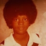 Sandra Johnson