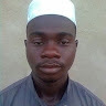 Hamza Isah