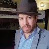Shane Slone