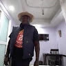 kefa mugodo