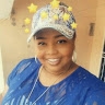 Sherley Richard