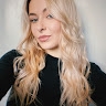Марина Прокопчук