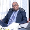 Jimmy Chifita Phiri