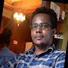 Tsigab Tekle'Ab