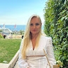 Roberta Sakalauskienė