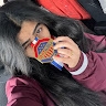 Aadhya Shrish Kumar