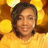 Martha J Wilson