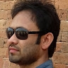 Bhupati Barman