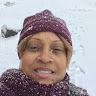 Andrea Wingo