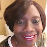 Carolyn Baker