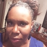 Keisha Simpkins