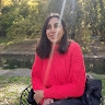 Nour Alimane Ait Assila