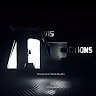 AVIS FICTIONS  