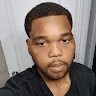 Eyan Stewart