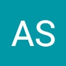 AS SA