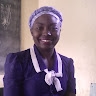 sophy arum