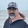 Behnam Bahadori