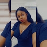 Olisakwe  Chioma 