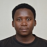 Gadson Karanu