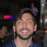Caleb McCoin