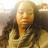 olaitan aturu