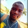 Fatawu Anamzooya
