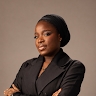 Tèmítọ́pẹ́ Bọ́ládalẹ́
