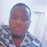 Isaac Byamukama