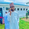 Oluwadamilare Sakariyah