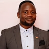 Williot Joaquim Lumbe