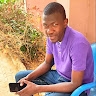 Ibrahim Umar