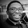 Collins Musonda