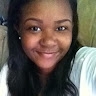 Coresha Scott