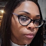 Monica B.