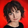 елена вараксина