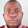 Pst Benjamin Okuku