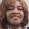 Laverne Watts