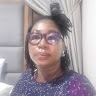 Joshualynn Oddei